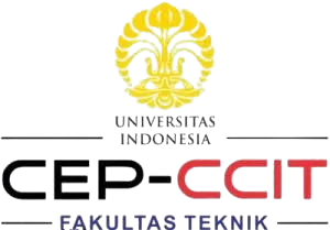 CCIT Fakultas Teknik UI