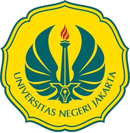 UNJ