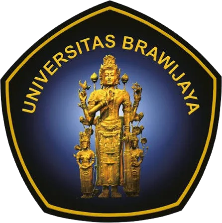 Universitas Brawijaya