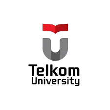 Telkom University