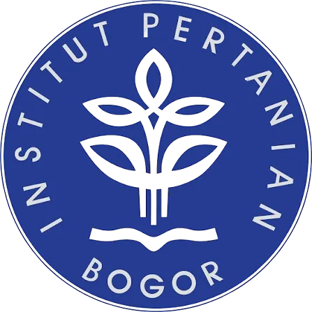 IPB University
