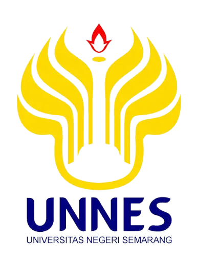 UNNES