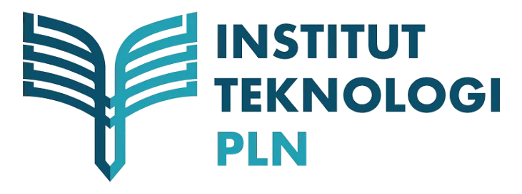 Institut Teknologi PLN