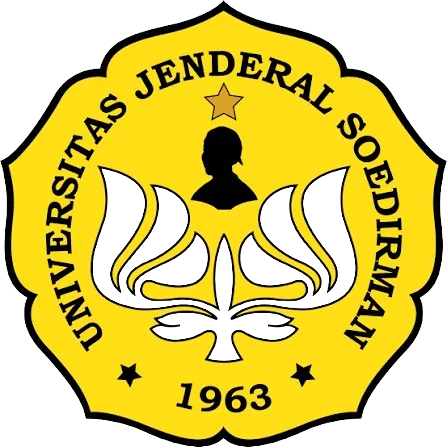 UNSOED