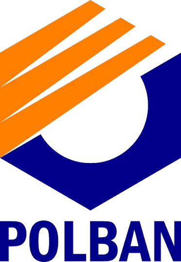 POLBAN
