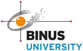 BINUS