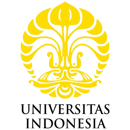 Universitas Indonesia