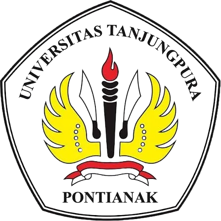 Universitas Negeri Tanjungpura