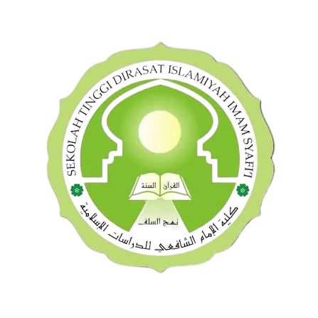 STDI Imam Syafi'i