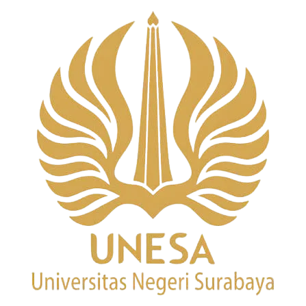 UNESA