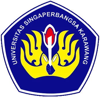 UNSIKA